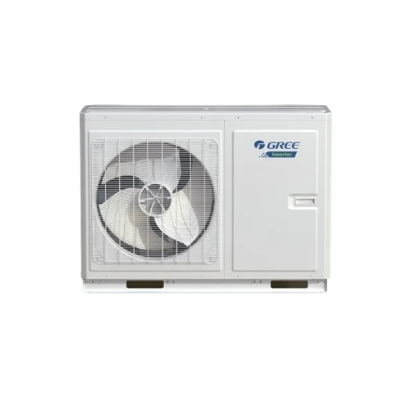 Gree 28,000 BTU Water Tank Chiller - GWCK-30